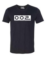Performance Quality - Soft Wicking - 002 Game Time - Pickleball T-shirt Men’s/Unisex S