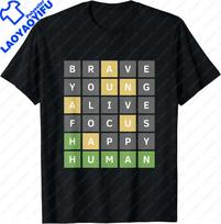 2026 Lover Gift Ping Pong Champion Table Tennis  Tshirt Unique Unisex Women Shortsleev Unisex Summer Streetwear Casual Tee S