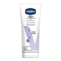 Vaseline Moisturizing Hand Cream 100ml