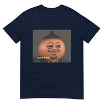 Funny Flight Reacts Sonion Brainrot Meme TShirt S