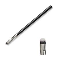 Secret E37 Talent Brush
