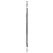 Acne Extraction Stick
