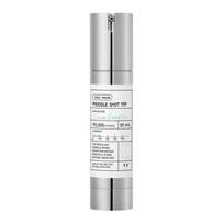 VT COSMETICS Reedle Shot 100 50ml Microneedle Serum Brightening Pore Minimizing Hydrating Repair Korean Skincare