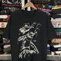 Halo 3 Rare T-Shirt Black XXL 2XL
