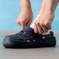 Skechers vyriški vasariniai sportiniai sandalai US 9
