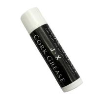 Essential Lubricants Cork Grease Lubricate Cream Musical Instruments Oil Paste Enhancing Woodwind Performances 1