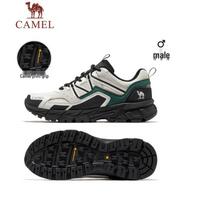 CAMEL Men's F13A097031 Outdoor Hiking Shoes 39