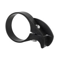 Road Folding Bike Chain Drop Catcher Mountain Bike Chain Guide Bashguard for Long Terms Use Without Deformation 1
