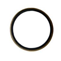 31526-3Vx0A Filter Cover O-Ring Seal For Nissan