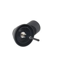 Drill Dust Collector M16 Spring Centered Dust Collection Cover Concrete Masonry Drilling Accessories