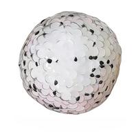 Squeeze Stress Ball Rice Ball  Squeeze Fidget Stress Relieving  Slow Rebound Fidget  Children Decompressions