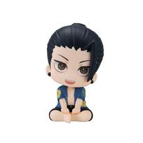 10CM Anime JJK Figūrėlė Vasaros Gojo Satoru Veiksmo Figūrėlės PVC Mini Edition Modeliai Geto Suguru Figūrėlė JJK Paprasti Vasariniai Drabužiai Dovanos