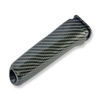 Car Handbrake Lever Cover For BMW 1 2 3 4 5 6 Series E46 E90 F10 F30 F20 E81 E87 Handbrake Handle Interior Accessories s
