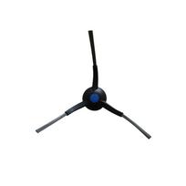 For Ecovacs For DEEBOT T30S Replacement Parts Kit: Brushes, Filters &Wipes Included Replacement Parts Vacuums Cleaner China Mainland