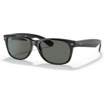 Rb2132 nouvelles lunettes 7750