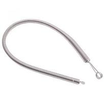 Flexible Multi-purpose Eyelet and Waistband Tool: Easy-to-Use Household Essential