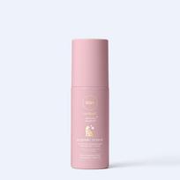 YOPE “myBODY” Peptide Renew stangrinamasis kūno serumas, 150 ml.