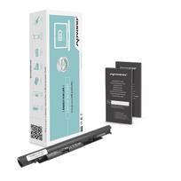 JC03 JC04 Battery for HP 240 245 250 255 258 G6