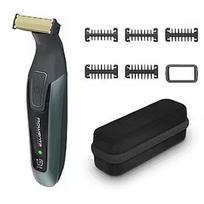 Rowenta TN6044E0 Forever Sharp Confort Beard Trimmer TN6044E0