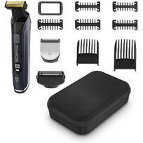 Rowenta TN6204E0 Forever Sharp Ultimate Beard Trimmer TN6204E0