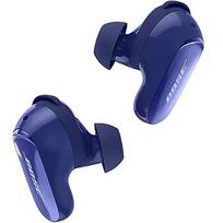 Bose wireless earbuds QuietComfort Ultra Earbuds (2nd Gen), midnight violet 896637-0050