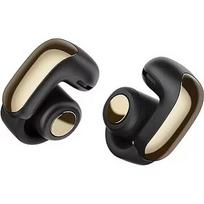 Bose wireless earbuds Ultra Open Earbuds, desert gold 881046-0100