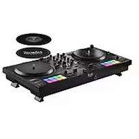 Hercules | DJControl Inpulse T7 | Speakers | USB connectivity 4780928