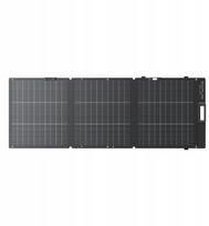 EcoFlow 160W Foldable Solar Panel | EFSOLARLIGHT160W-P-D | 4895251649834