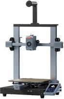 Longer LK10 3D Printer | LK10 | 5905156104242