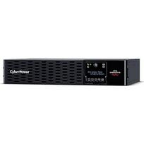 UPS CyberPower 1200VA (PR1000ERT2UC) | PR1000ERT2UC | 4711027798868