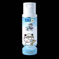 Hada Labo Gokujyun Hydrating Lotion 170ml