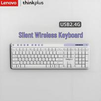Lenovo thinkplus K225 Pro Wireless Keyboard