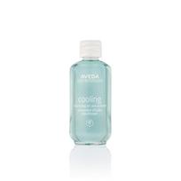 Aveda Cooling Balancing Oil Concentrate 50ml - Massage Relaxing, Korean 50ml