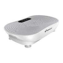 MERACH vibracinė platforma MR-2533W1-EU - balta