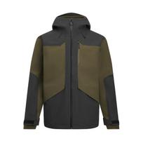 Under Armour Waterproof And Warm Windbreaker Jacket Men's 1389299-002 XL