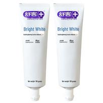 SUCCT Ocean Mint Whitening Toothpaste