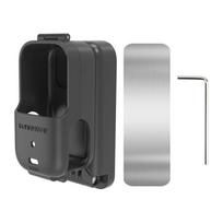 Sunnylife sulankstomas magnetinis laikiklis su 360° pasukimu, skirtas Osmo Nano