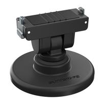 Sunnylife 360° magnetinis laikiklis, skirtas Insta360 GO Ultra