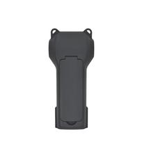 with Filter Storage Flip Protective Case for DJI Osmo Pocket 4 3 Gimbal Camera Accessories tamsiai pilka spalva