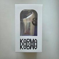 STRAY KIDS (Unopened) Skids Karma Doll Album