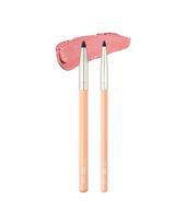 Blur Over Lip Duo