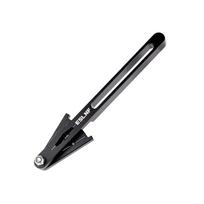 Chain Checker Chain Wear Indicator Tool Kits Multi-Functional Chains Gauge Measurement For Mountain Road Bike juoda