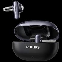 Philips TAQ2920 Open-Ear Sport Bluetooth Headphones