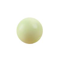 Creative, fun, stress relieving toy, squeeze berry balls to release jam, slow rebound, free deformation