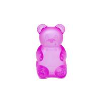 Schylling Needoh Nice Cube Sensorinis Fidget kubas Streso mažinimo Nerimo Sensorinis įrankis Dėmesiui ADHD ir Biuro stalui Ramus prietaisas