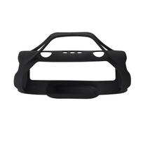 For JBL Xtreme 5 Wireless BT Speaker Handheld Protective Case Anti Scratch Portable Sound Box Frame Shell for Outdoor Travel juoda