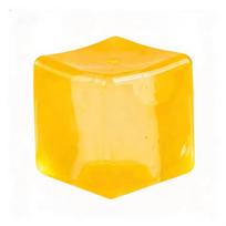 Schylling Needoh Nice Cube Sensorinis Fidget kubas Streso mažinimo Nerimo Sensorinis įrankis Dėmesiui ADHD ir Biuro stalui Ramus prietaisas