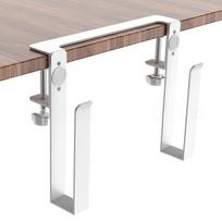 Versatile Desk Storage Solution Cooling Stand Cooling Bracket Premium Material Construction Stable Device Support