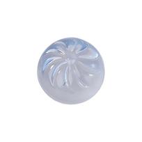 Hot Selling Surprise Squeeze Toys Super Soft Mochisqueeze Toy for Friend Anxiety Relaxation Squeeze Party Gifts One Size šviesiai mėlyna spalva
