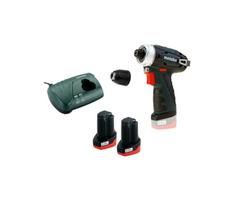 Milwaukee dulkių siurblys M18ONEFHPX M18FPDDEXL-0, skirtas M18 ONEFHP ir ONEFHPX